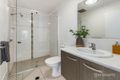 Property photo of 6 Kimberly Park Way Fitzgibbon QLD 4018
