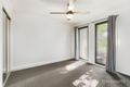 Property photo of 6 Kimberly Park Way Fitzgibbon QLD 4018