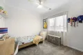 Property photo of 2/16 Cover Drive New Gisborne VIC 3438