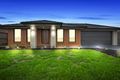 Property photo of 7 Adderley Place Lang Lang VIC 3984