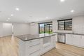 Property photo of 7 Adderley Place Lang Lang VIC 3984
