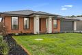Property photo of 7 Adderley Place Lang Lang VIC 3984