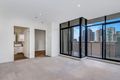 Property photo of 1908/380-386 Little Lonsdale Street Melbourne VIC 3000