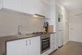 Property photo of 1908/380-386 Little Lonsdale Street Melbourne VIC 3000