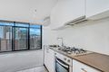 Property photo of 1908/380-386 Little Lonsdale Street Melbourne VIC 3000