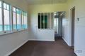 Property photo of 7 Alba Street Webb QLD 4860