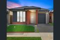 Property photo of 48 Riland Boulevard Tarneit VIC 3029