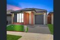 Property photo of 48 Riland Boulevard Tarneit VIC 3029