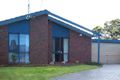 Property photo of 3 Plover Place Carrum Downs VIC 3201