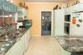 Property photo of 18 Yaringa Road Castle Hill NSW 2154
