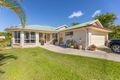 Property photo of 1-7 Newhaven Court Wamuran QLD 4512