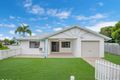 Property photo of 1 Wheeler Circuit Kirwan QLD 4817
