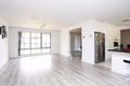 Property photo of 4 Perre Drive Craigmore SA 5114