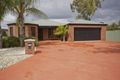 Property photo of 7 James Court Kangaroo Flat VIC 3555
