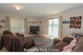 Property photo of 11 Horan Close Kelso NSW 2795