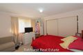 Property photo of 11 Horan Close Kelso NSW 2795