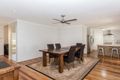 Property photo of LOT 1 Ardross Street Applecross WA 6153