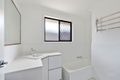 Property photo of 30 Pozieres Crescent Aroona QLD 4551