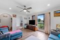 Property photo of 30 Pozieres Crescent Aroona QLD 4551