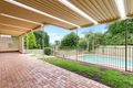 Property photo of 6 Gaiwood Place Castle Hill NSW 2154