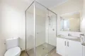 Property photo of 2/16 Cover Drive New Gisborne VIC 3438