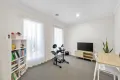 Property photo of 2/16 Cover Drive New Gisborne VIC 3438