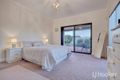 Property photo of 2 Oldham Way Yanchep WA 6035