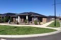Property photo of 46 Edenvale Boulevard Wollert VIC 3750