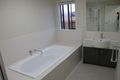 Property photo of 46 Edenvale Boulevard Wollert VIC 3750