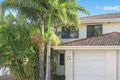 Property photo of 8/323 Christine Avenue Varsity Lakes QLD 4227