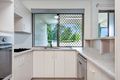 Property photo of 1 Wheeler Circuit Kirwan QLD 4817