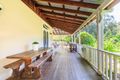 Property photo of 112 Halls Road Pokolbin NSW 2320