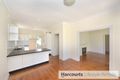 Property photo of 9 Lorraine Avenue Manningham SA 5086