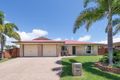 Property photo of 38 Toorak Street Glenella QLD 4740