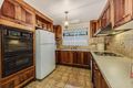 Property photo of 23 Grantham Parade St Albans VIC 3021