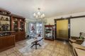 Property photo of 23 Grantham Parade St Albans VIC 3021