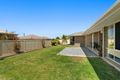Property photo of 55 Simon Street Corindi Beach NSW 2456