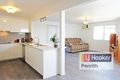Property photo of 7 Hely Court Werrington County NSW 2747