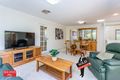 Property photo of 2/17 Craig Street Mundaring WA 6073