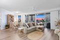 Property photo of 41/19 Riverview Parade Surfers Paradise QLD 4217