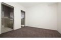 Property photo of 40 Dorney Esplanade Champion Lakes WA 6111