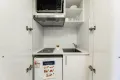 Property photo of 540/303-321 Castlereagh Street Haymarket NSW 2000