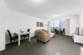 Property photo of 540/303-321 Castlereagh Street Haymarket NSW 2000