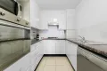Property photo of 540/303-321 Castlereagh Street Haymarket NSW 2000