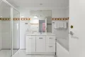 Property photo of 540/303-321 Castlereagh Street Haymarket NSW 2000