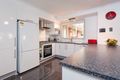 Property photo of 6 Possum Place South Morang VIC 3752