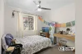 Property photo of 7 Charlton Court Burnside QLD 4560