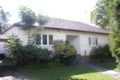 Property photo of 31 Olive Street Asquith NSW 2077