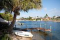 Property photo of 15 Cristobel Court Broadbeach Waters QLD 4218