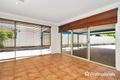 Property photo of 29 Castledene Way Tapping WA 6065
